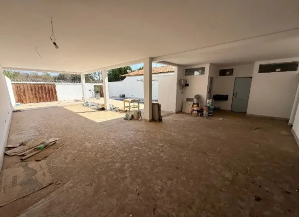 Casa, 2 quartos, 360 m² - Foto 4