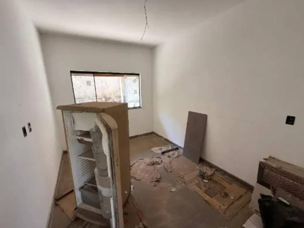 Casa, 2 quartos, 360 m² - Foto 11