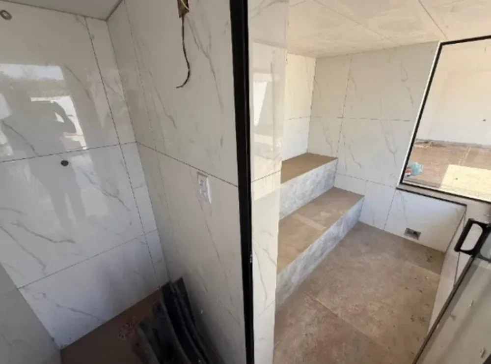 Casa, 2 quartos, 360 m² - Foto 2