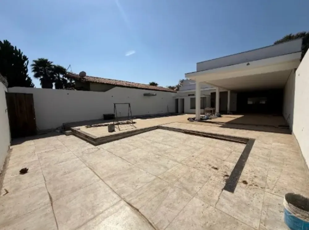 Casa, 2 quartos, 360 m² - Foto 6