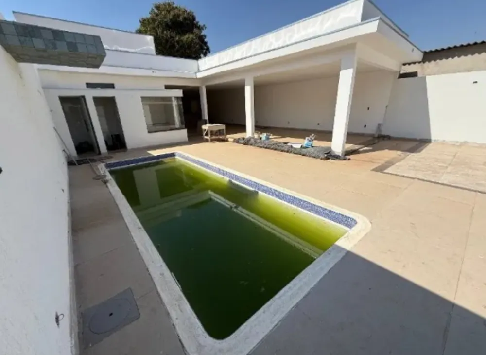 Casa, 2 quartos, 360 m² - Foto 9