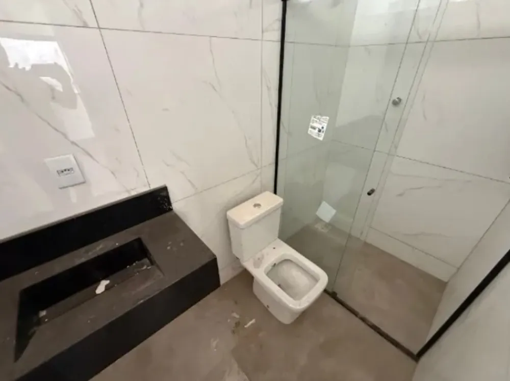 Casa, 2 quartos, 360 m² - Foto 10