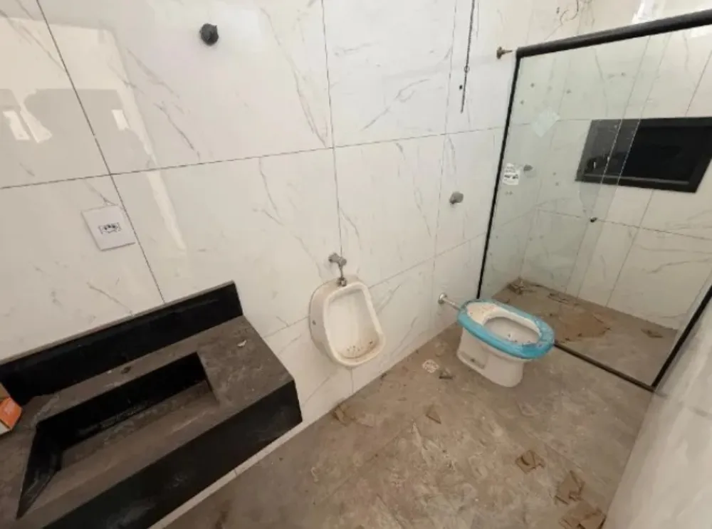 Casa, 2 quartos, 360 m² - Foto 8
