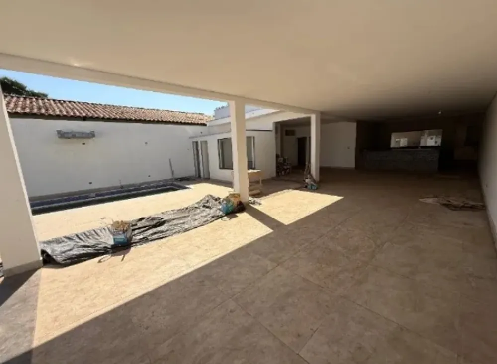 Casa, 2 quartos, 360 m² - Foto 5