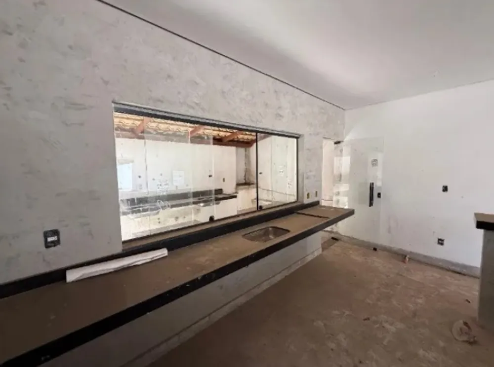 Casa, 2 quartos, 360 m² - Foto 7