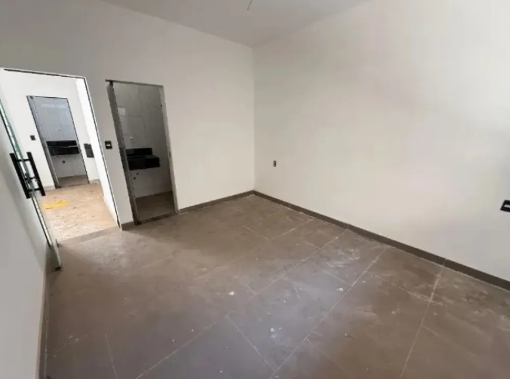 Casa, 2 quartos, 360 m² - Foto 12