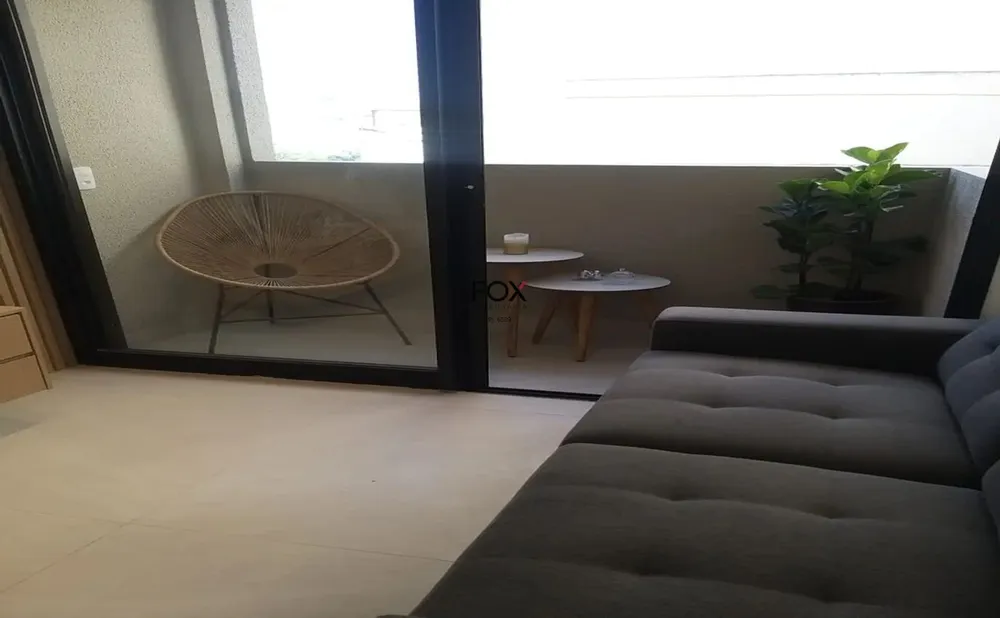Cobertura, 3 quartos, 132 m² - Foto 5