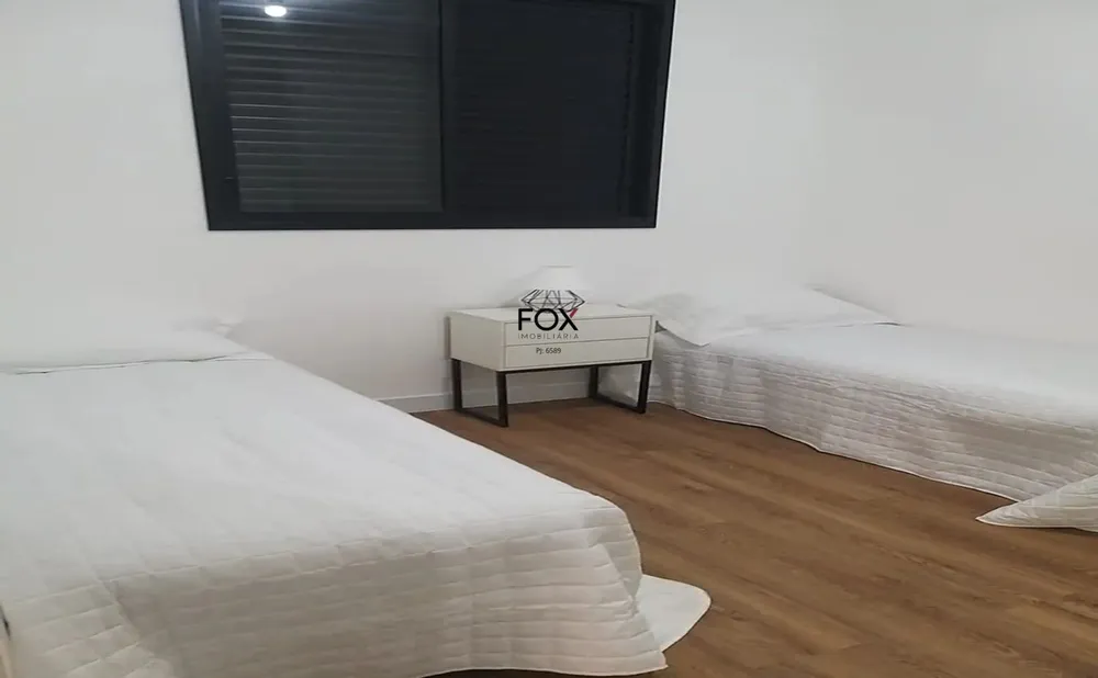 Cobertura, 3 quartos, 132 m² - Foto 9