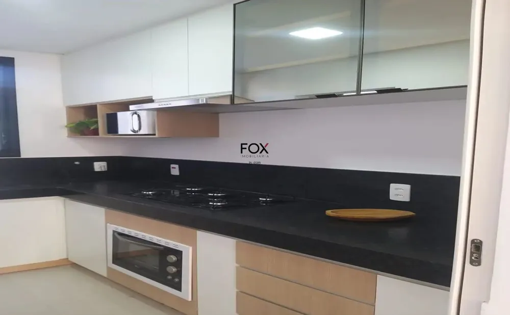 Cobertura, 3 quartos, 132 m² - Foto 7