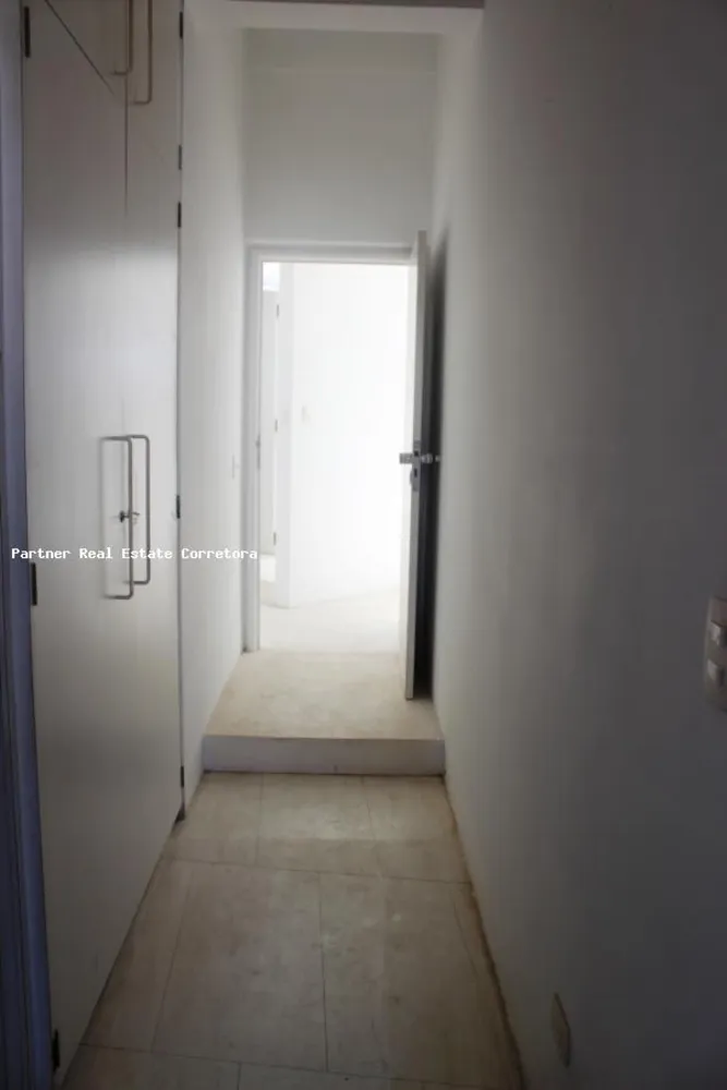 Cobertura, 4 quartos, 642 m² - Foto 3