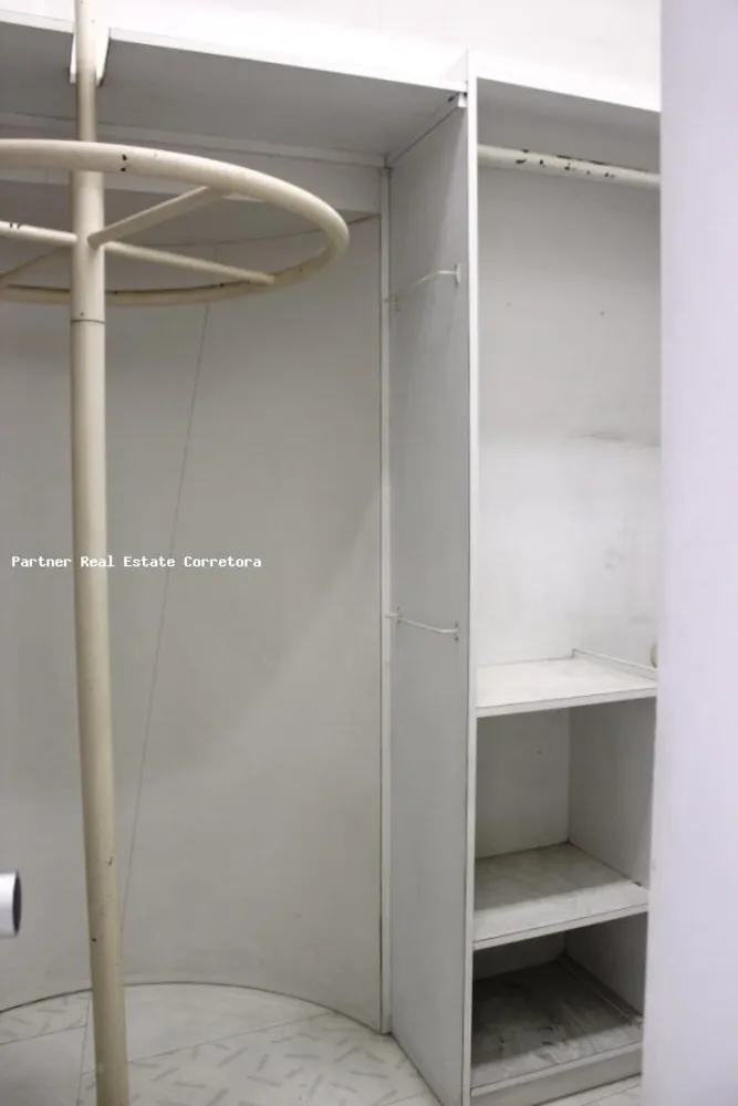 Cobertura, 4 quartos, 642 m² - Foto 12