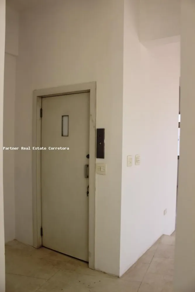 Cobertura, 4 quartos, 642 m² - Foto 5