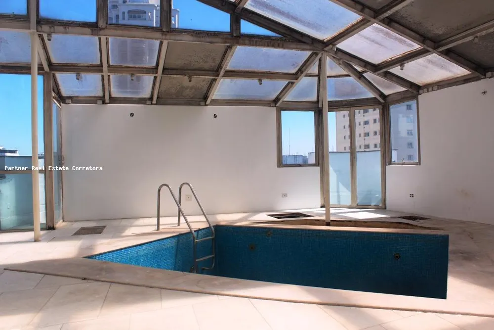 Cobertura, 4 quartos, 642 m² - Foto 14