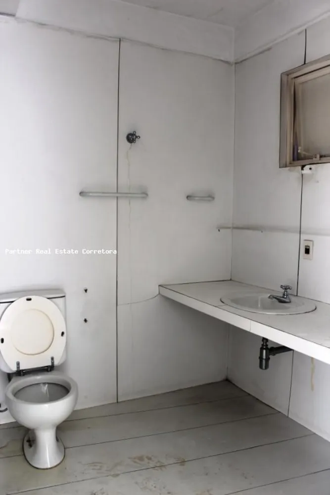 Cobertura, 4 quartos, 642 m² - Foto 11