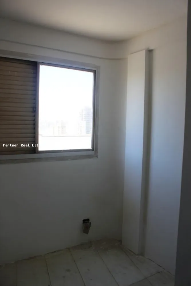 Cobertura, 4 quartos, 642 m² - Foto 20