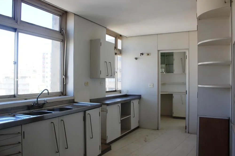 Cobertura, 4 quartos, 642 m² - Foto 13
