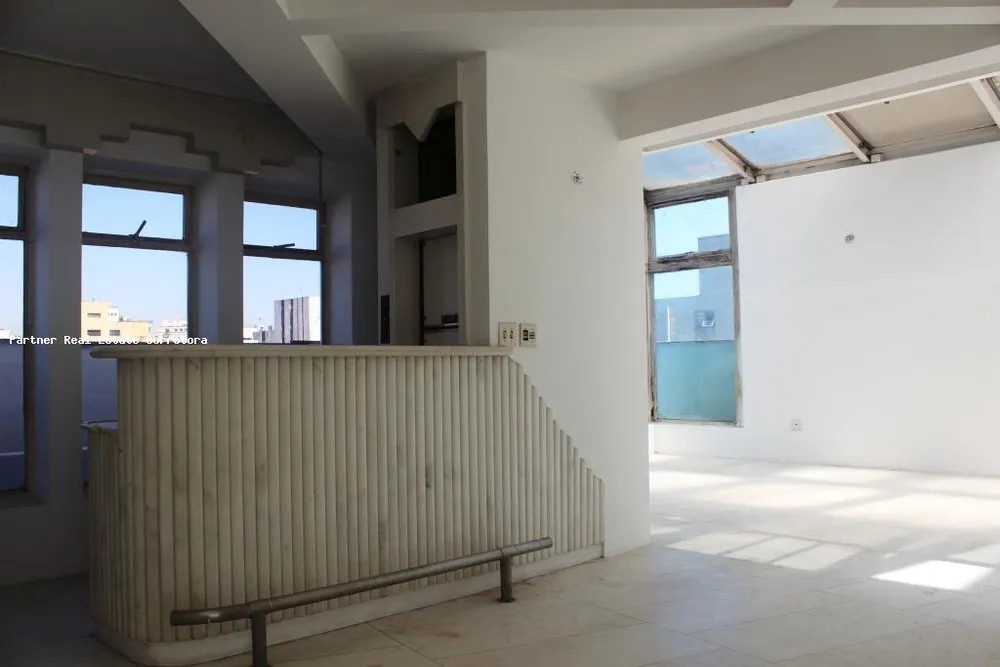 Cobertura, 4 quartos, 642 m² - Foto 7