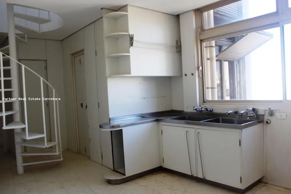 Cobertura, 4 quartos, 642 m² - Foto 2