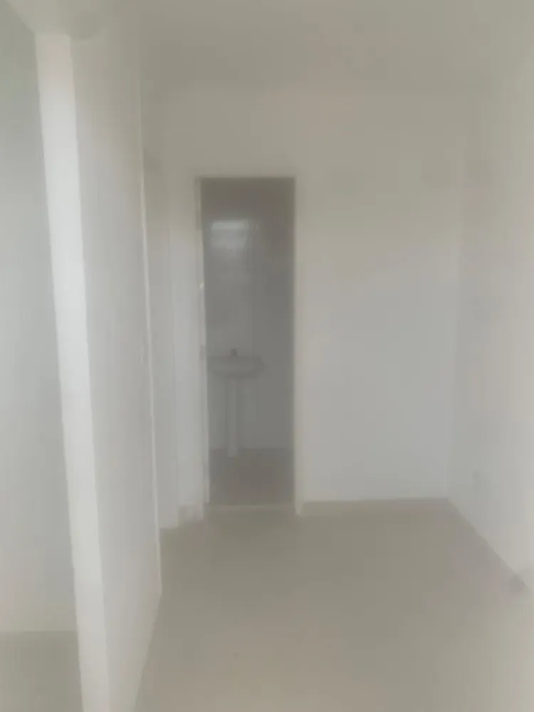 Sala-Conjunto, 39 m² - Foto 4