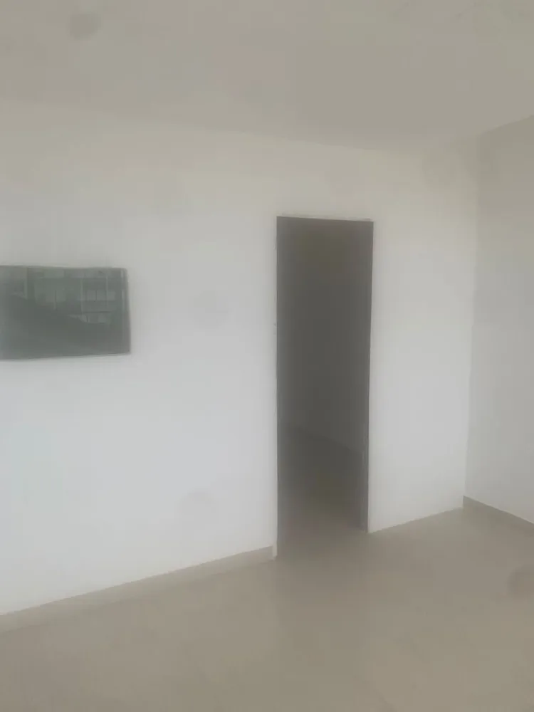 Sala-Conjunto, 39 m² - Foto 3