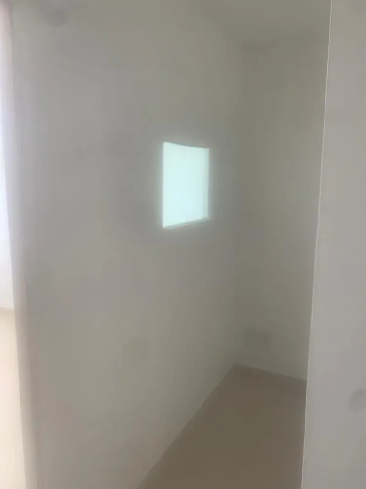 Sala-Conjunto, 39 m² - Foto 8