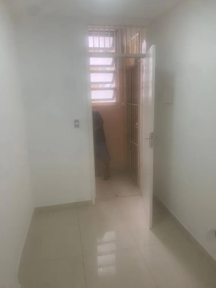Sala-Conjunto, 39 m² - Foto 7