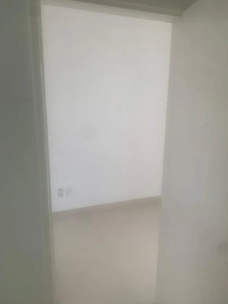 Sala-Conjunto, 39 m² - Foto 5