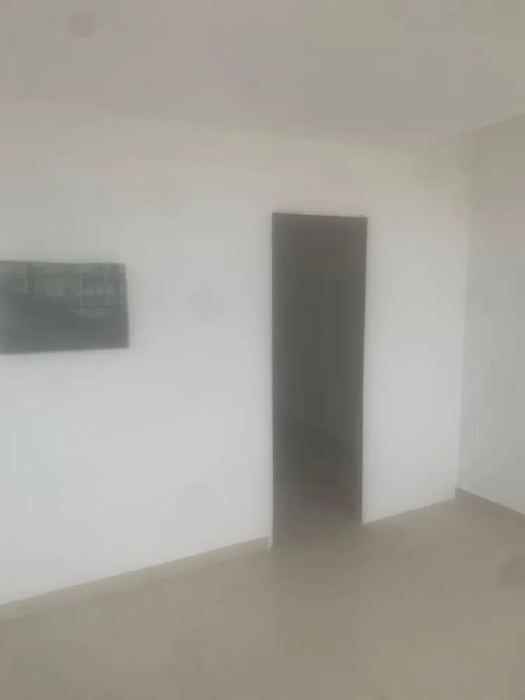 Sala-Conjunto, 39 m² - Foto 6