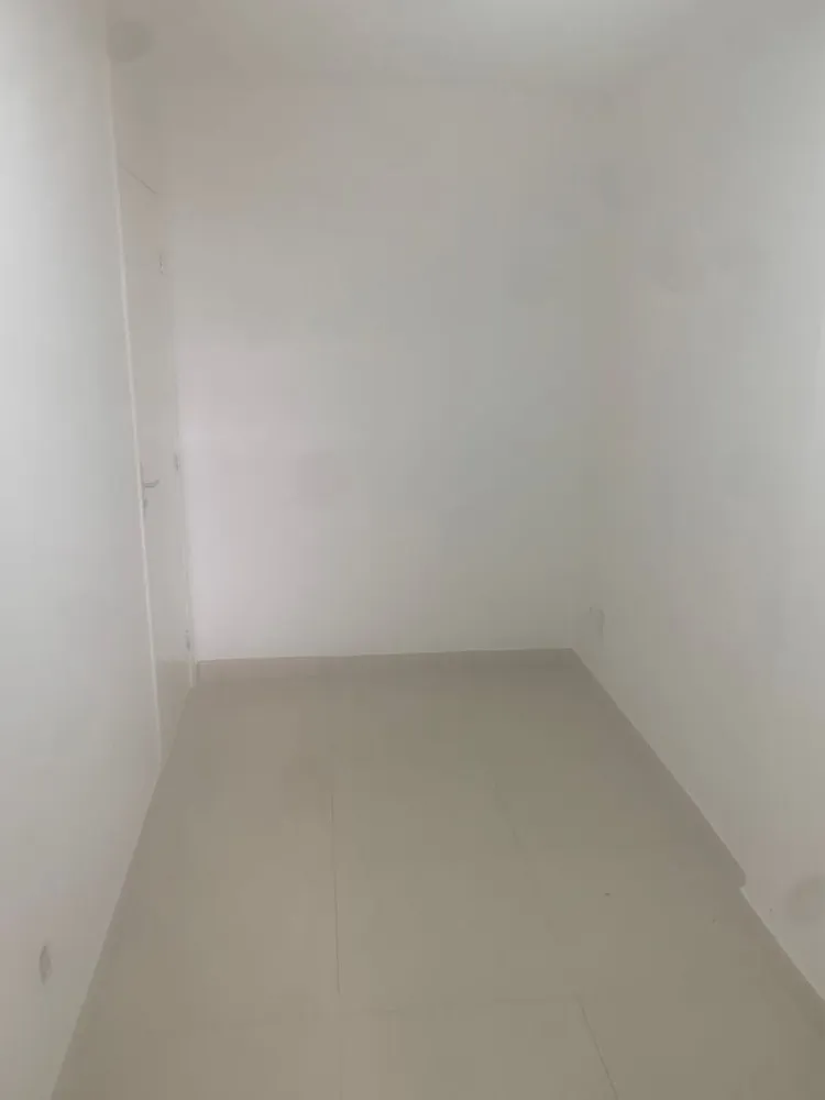 Sala-Conjunto, 39 m² - Foto 2