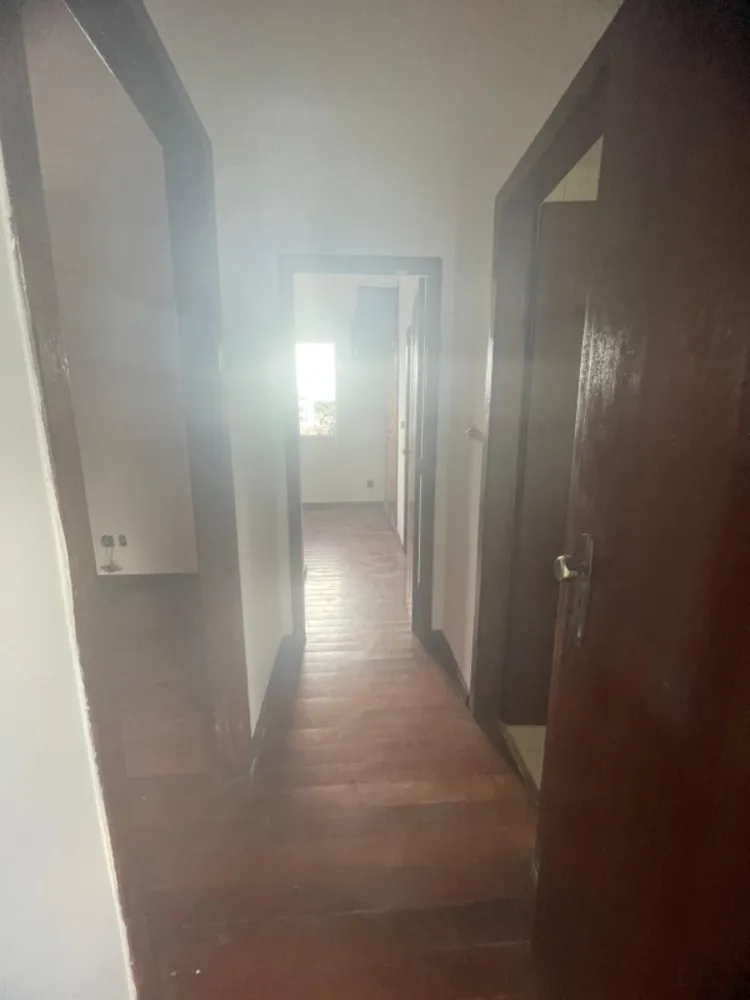Apartamento, 2 quartos, 70 m² - Foto 6