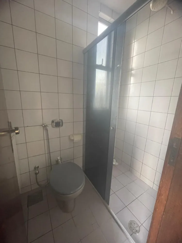 Apartamento, 2 quartos, 70 m² - Foto 5