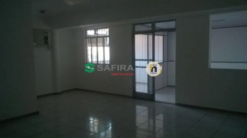 Sala-Conjunto, 50 m² - Foto 2