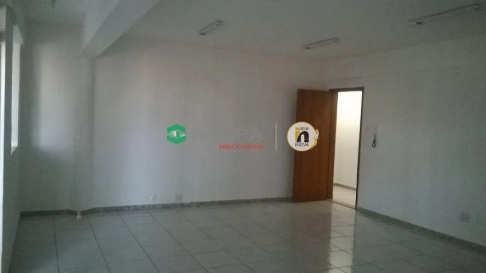 Sala-Conjunto, 50 m² - Foto 7