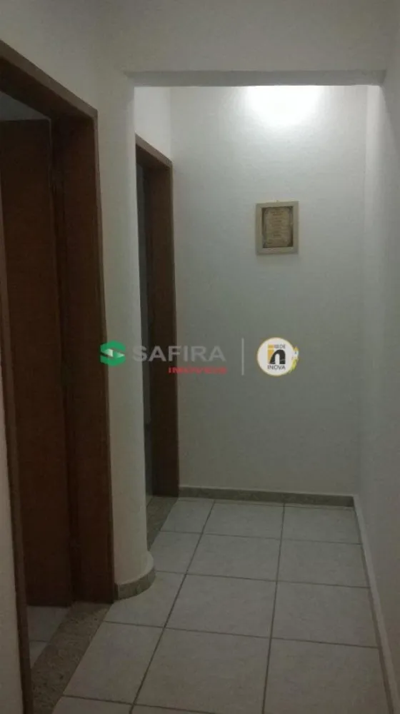 Sala-Conjunto, 50 m² - Foto 3