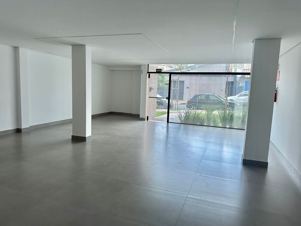 Apartamento à venda com 3 quartos, 82m² - Foto 23
