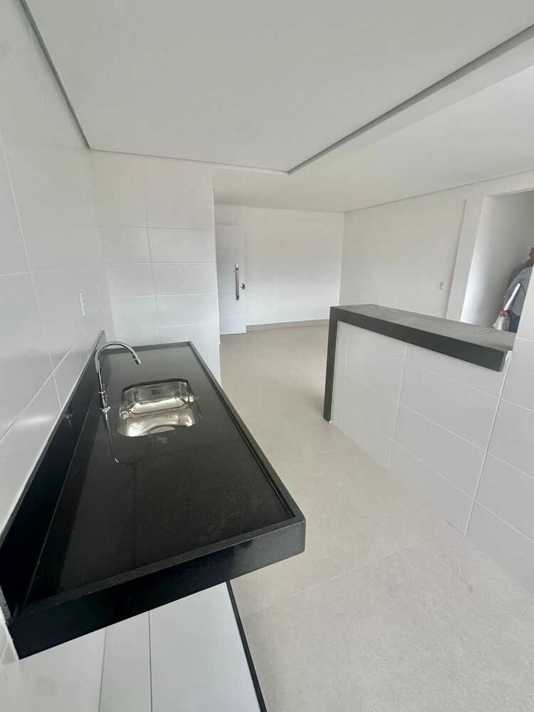 Apartamento à venda com 3 quartos, 82m² - Foto 18
