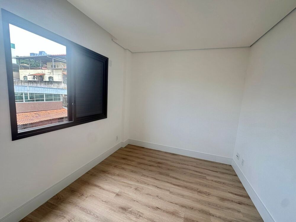 Apartamento à venda com 3 quartos, 82m² - Foto 15