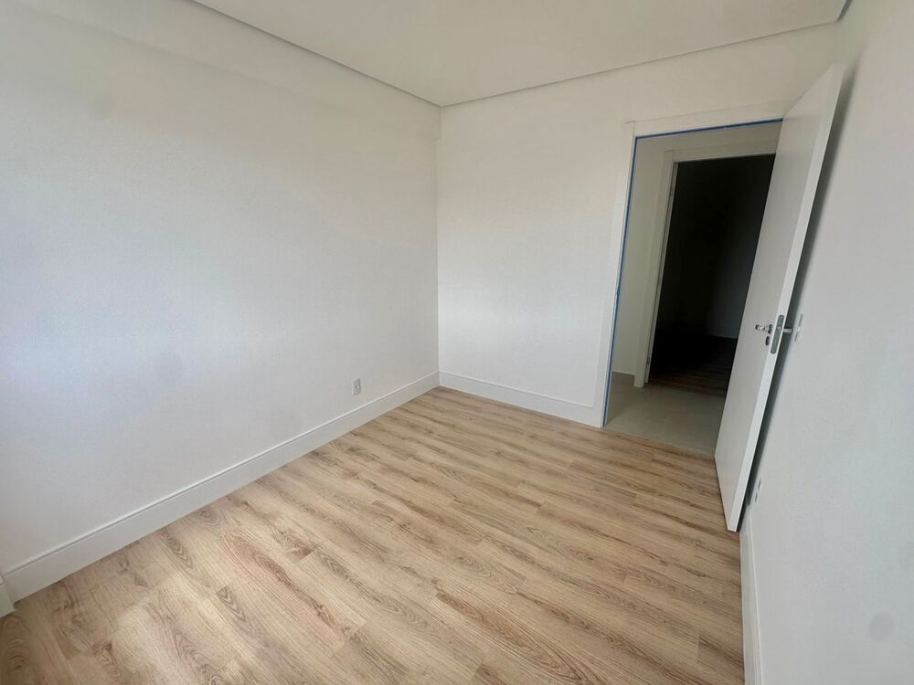 Apartamento à venda com 3 quartos, 82m² - Foto 13
