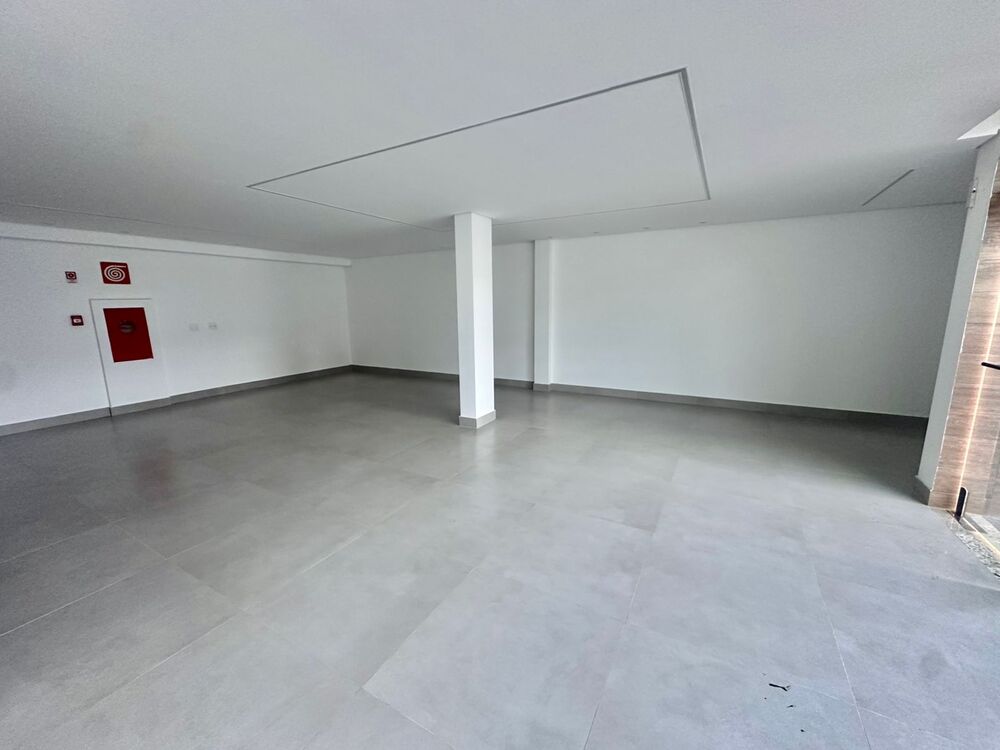 Apartamento à venda com 3 quartos, 82m² - Foto 24