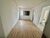 Apartamento, 3 quartos, 82 m² - Foto 6