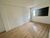Apartamento, 3 quartos, 82 m² - Foto 7