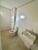 Apartamento, 3 quartos, 82 m² - Foto 16