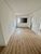 Apartamento, 3 quartos, 82 m² - Foto 5