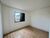 Apartamento, 3 quartos, 82 m² - Foto 14