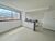 Apartamento, 3 quartos, 82 m² - Foto 2