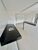 Apartamento, 3 quartos, 82 m² - Foto 18