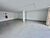 Apartamento, 3 quartos, 82 m² - Foto 24