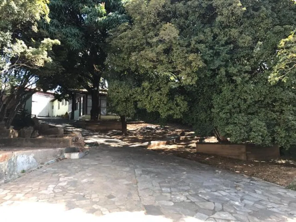 Casa, 5 quartos, 854 m² - Foto 2