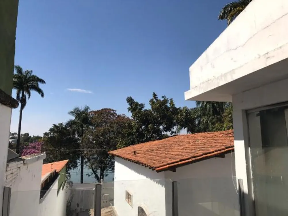Casa, 5 quartos, 854 m² - Foto 10