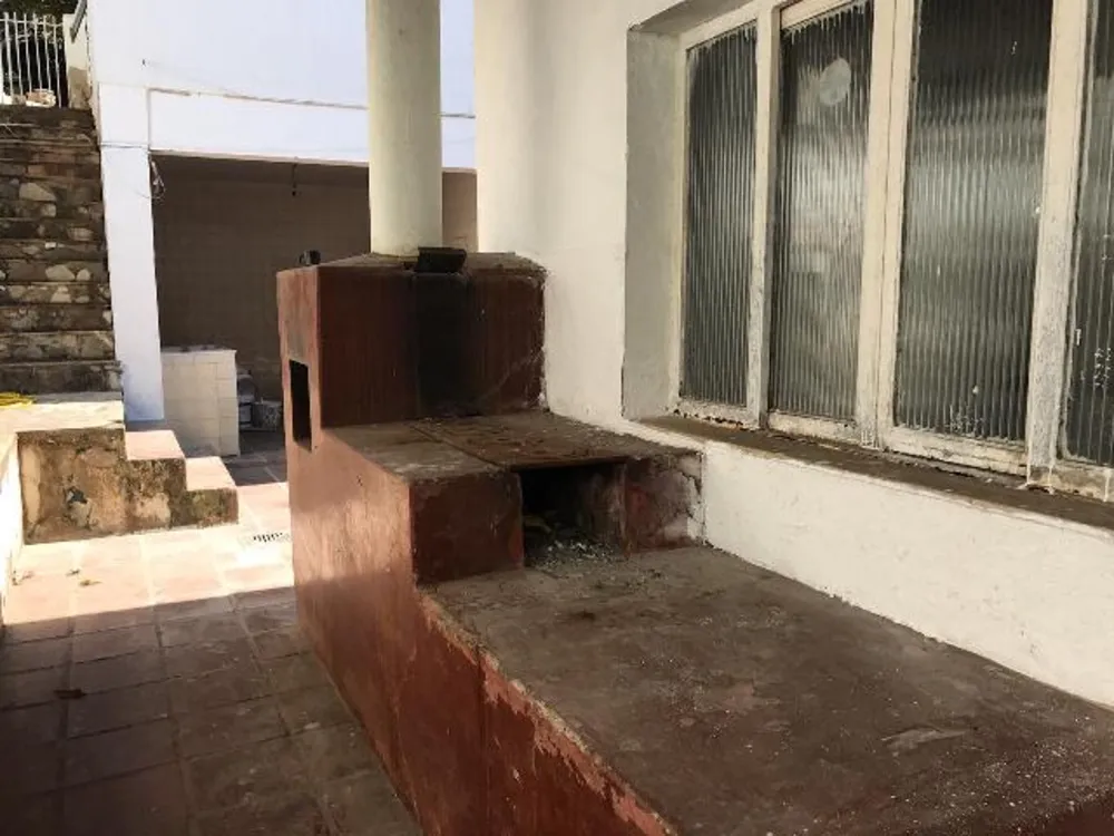 Casa, 5 quartos, 854 m² - Foto 9